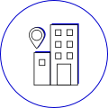 Branch tracker