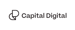 Capital Digital