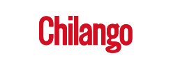 Chilango