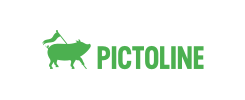 Pictoline