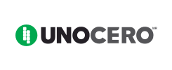 Unocero